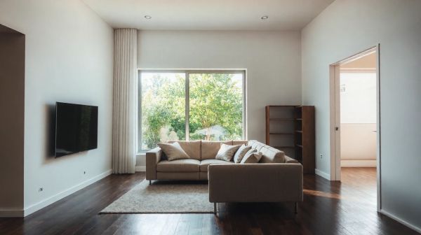 10 astuces pour une isolation thermique qui réduit vos coûts énergétiques