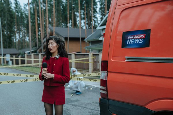 Quelles comédies romantiques ne devraient pas manquer dans votre collection de films ?