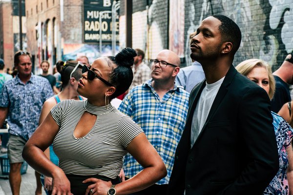 Mutuelle santé : quelle option choisir pour la famille ?