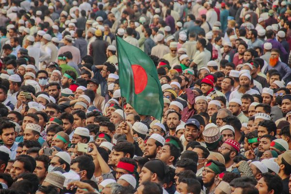 Panneau solaire photovoltaïque : solution durable et sur mesure