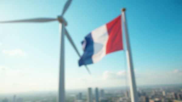 5 raisons de se fier aux commentaires sur énergie française