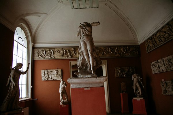 Connexion web temporaire : choix et alternatives