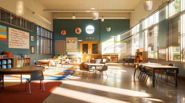 Autisme, tdah : accompagner le développement et l'autonomie