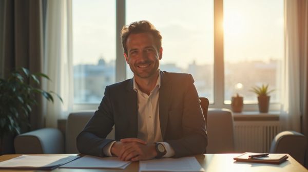 Pourquoi faire confiance aux avis sur énergie française ?
