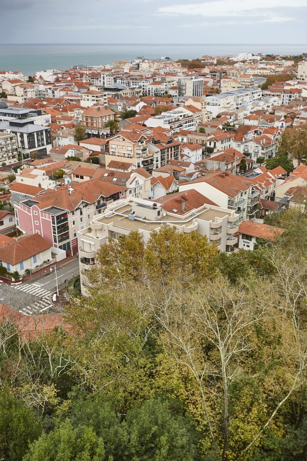 Comment construire un observatoire astronomique solaire avec une caméra héliographique ?