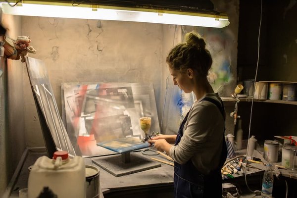 Comment naviguer dans une carrière de spécialiste en développement de logiciels éducatifs ?