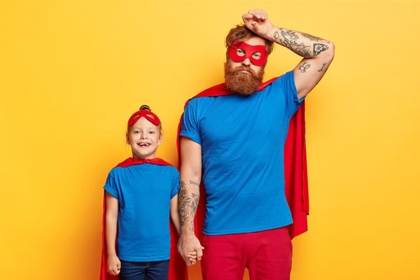 Quels sont les groupes de musique les plus influents de tous les temps ?