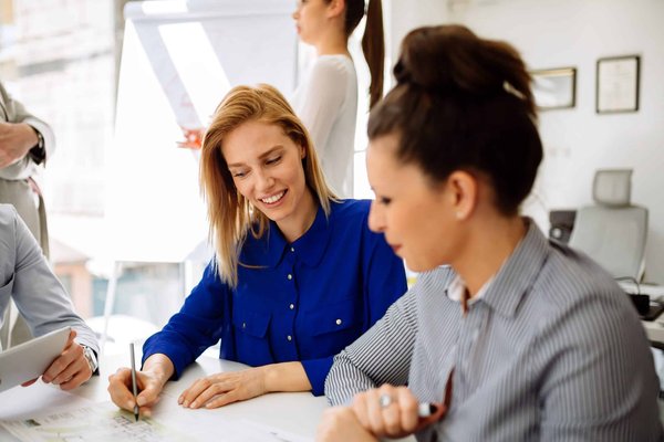 Quels sont les éléments clés pour réussir en tant que coach sportif ?