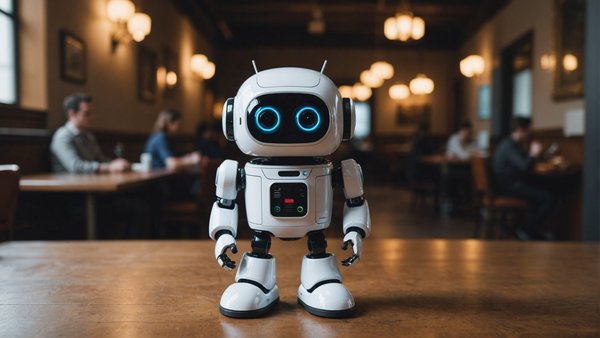 Créer jeu chatbot : guide pour engager vos utilisateurs avec botnation