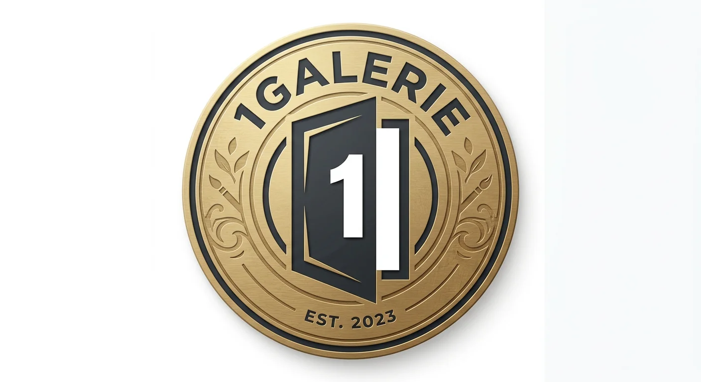 1Galerie